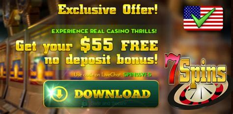 Ac Casino No Deposit Bonus